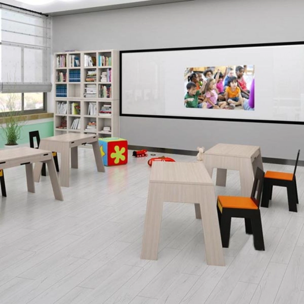 Laminat Yildiz TR Stilo ST-11D