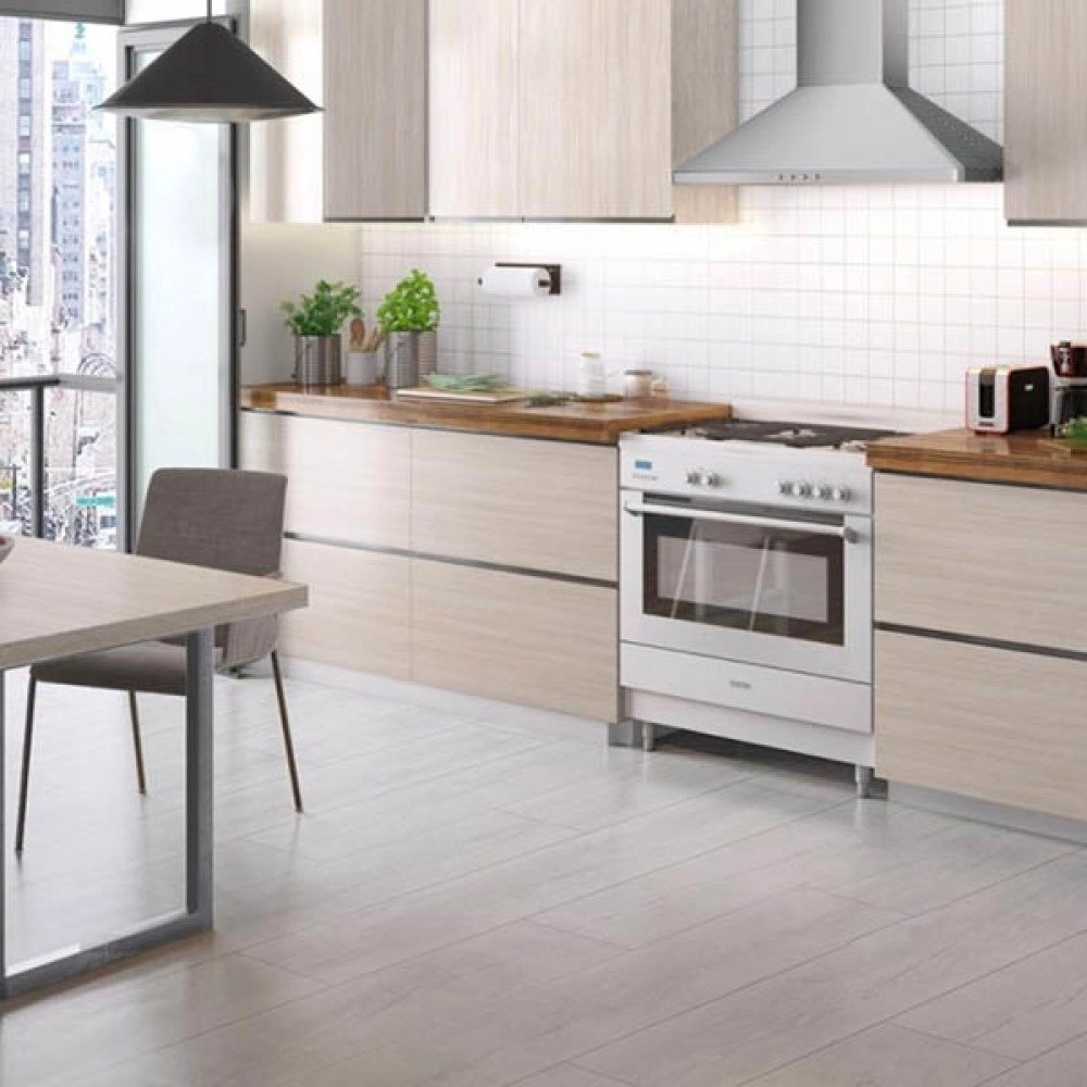 Laminat Yildiz TR Stilo ST-11D