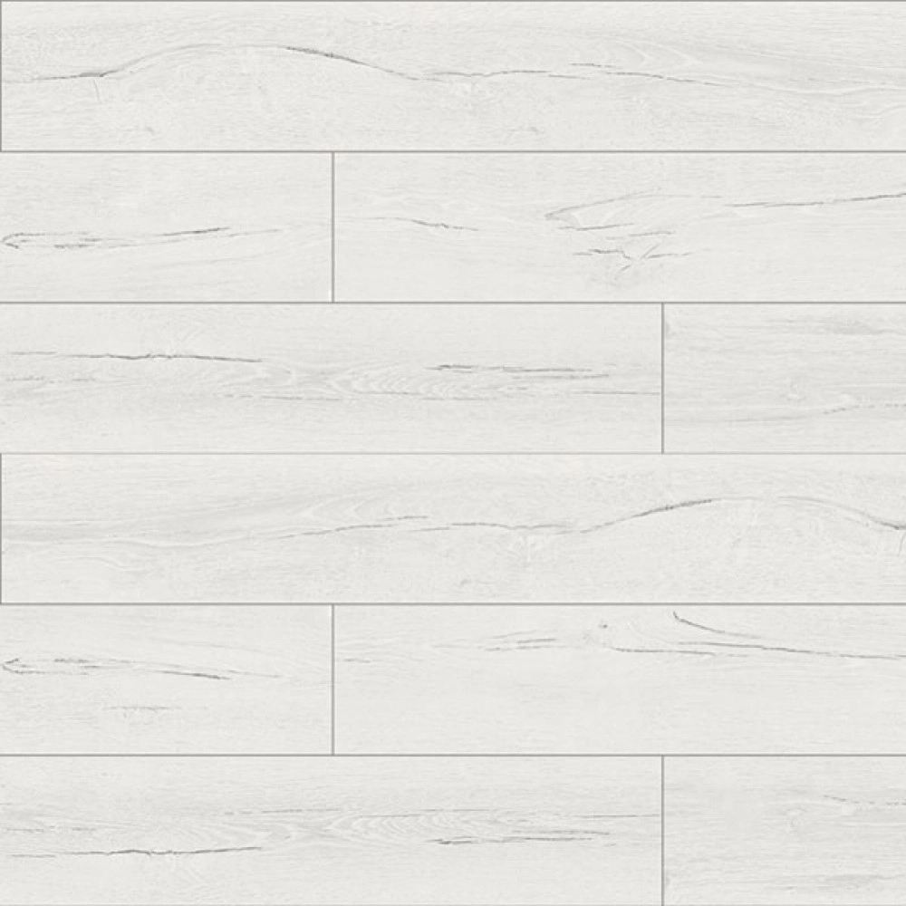 Laminat Yildiz TR Stilo ST-11D