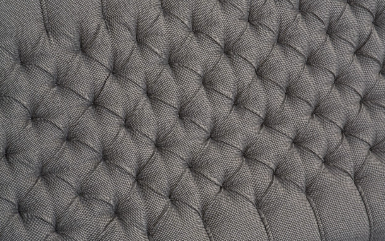 Диван T-1 401.01-06 1.7м 