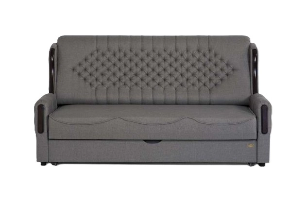 Диван T-1 401.01-06 1.7м 