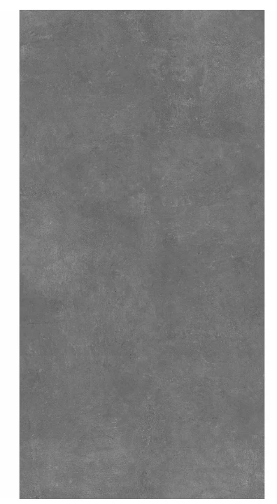Gresie Ark 60*120 QUA antracit 