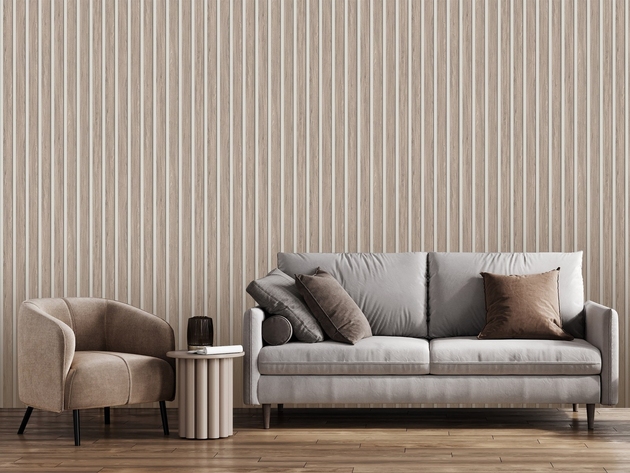Обои Lounge 42671 286287