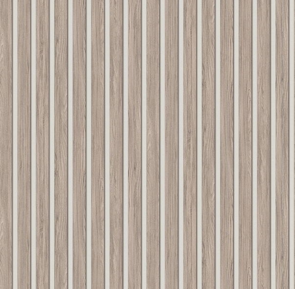 Обои Lounge 42671 286287