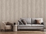Обои Lounge 42671 286287