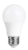 Лампа TG A60T 10W E27 6500K T11 SMD RA70IC