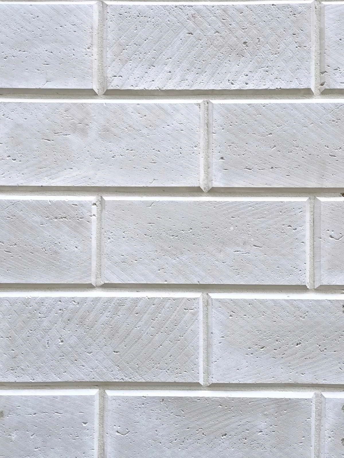 Piatră decorativă din beton Travertino 11-10