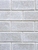 Piatră decorativă din beton Travertino 11-10