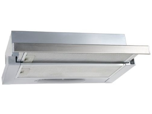 Hotă Ciarko SL-S Inox 60