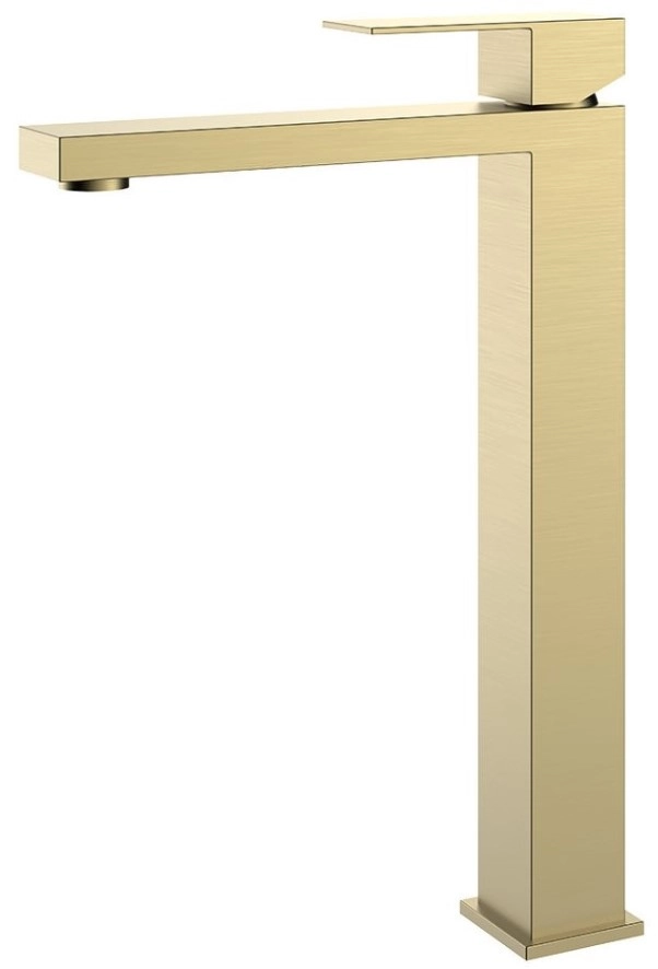 Baterie Mateco Yago 1150 aur 114267