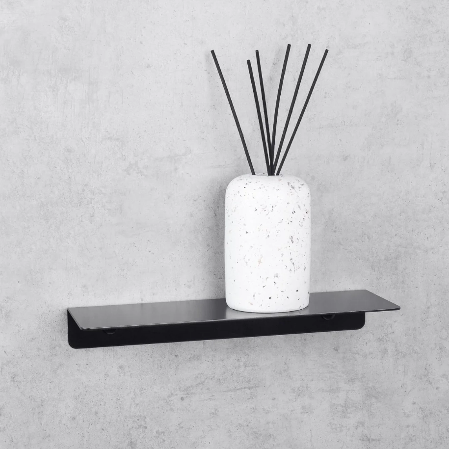 Raft plutitor Daske Elegance MAX SH/EM-1710B negru