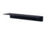 Raft plutitor Daske Elegance MAX SH/EM-1710B negru