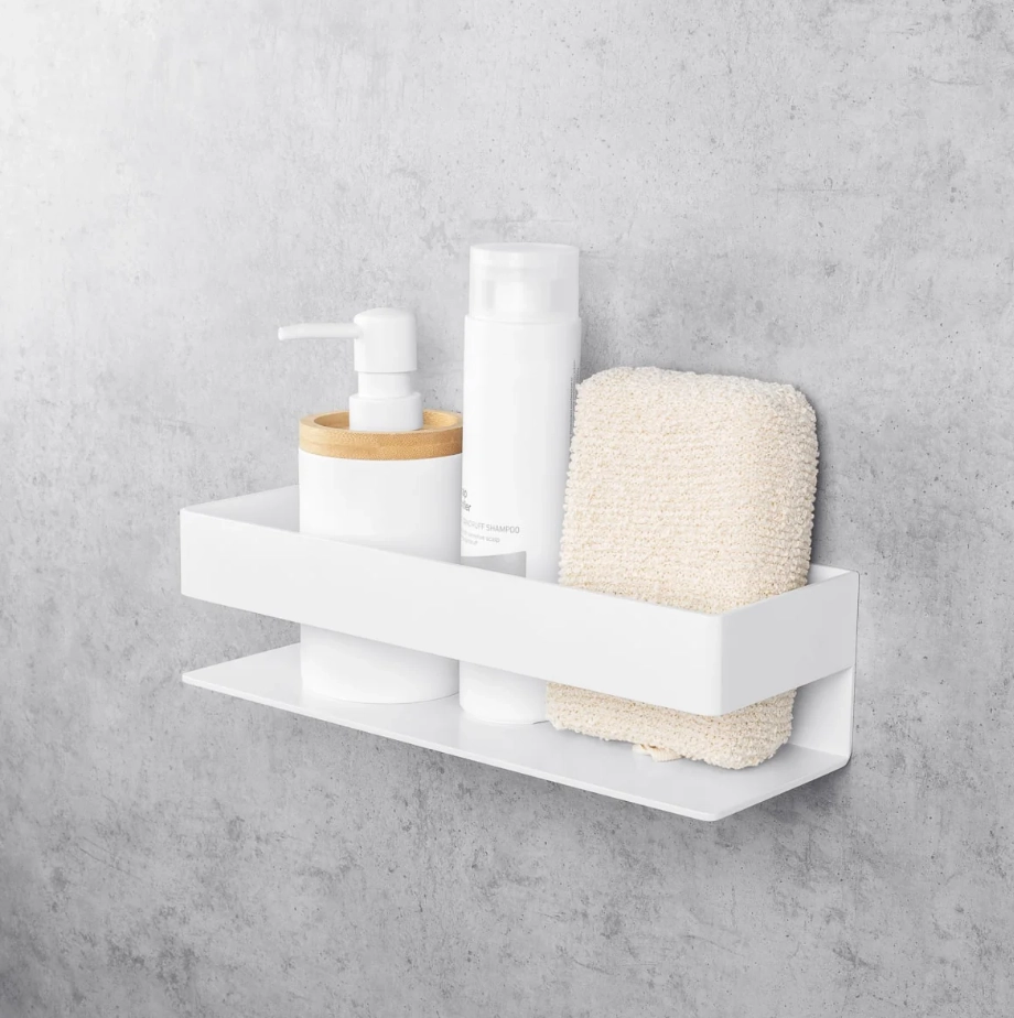 Raft Daske Skandi ADH SH/SK-2687J-A bej