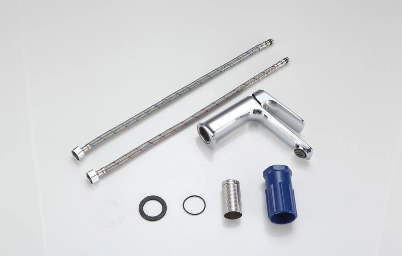 Смеситель Frap F 1086 Alama 3489