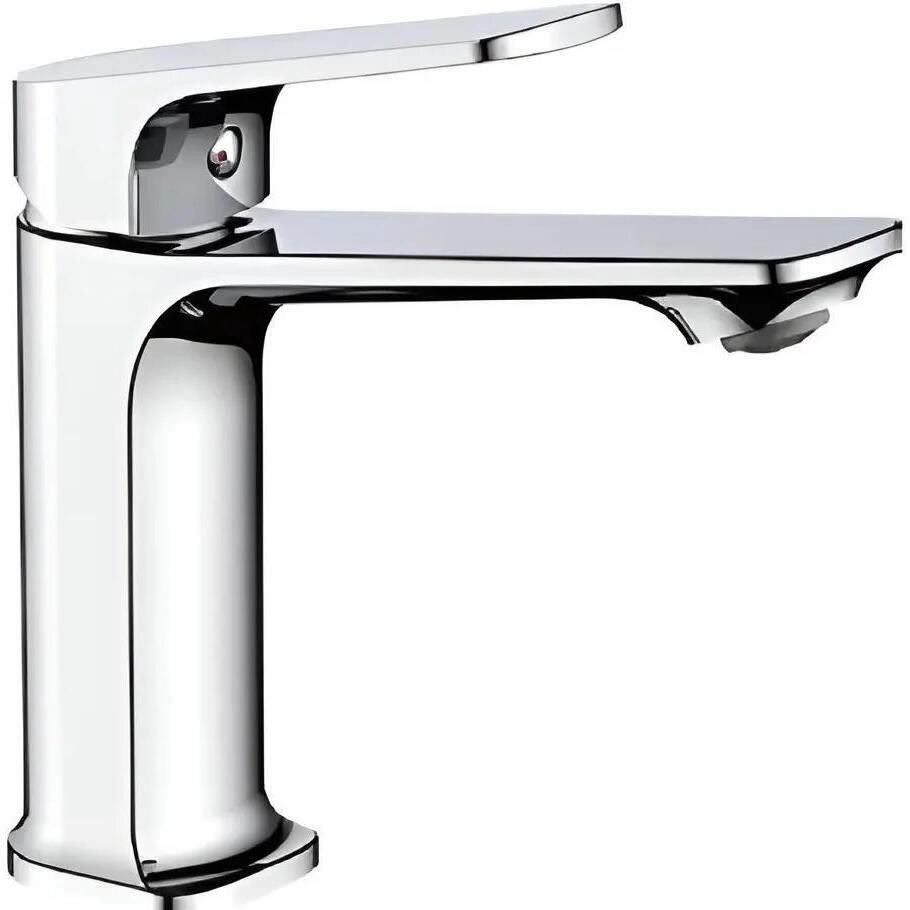 Baterie Frap F 1086 Alama 3489