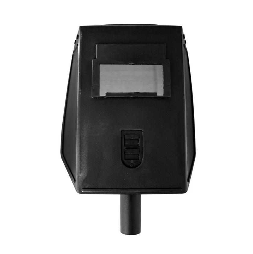 Aparat de sudură RURIS AS200FULL as 200f2022 