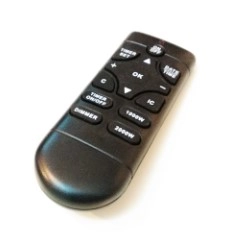 Электрокамин NDY-19CR