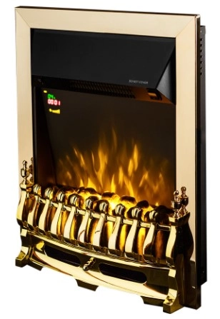 Электрокамин NDY-19CR