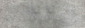 Плитка Estela 30*90 Grey