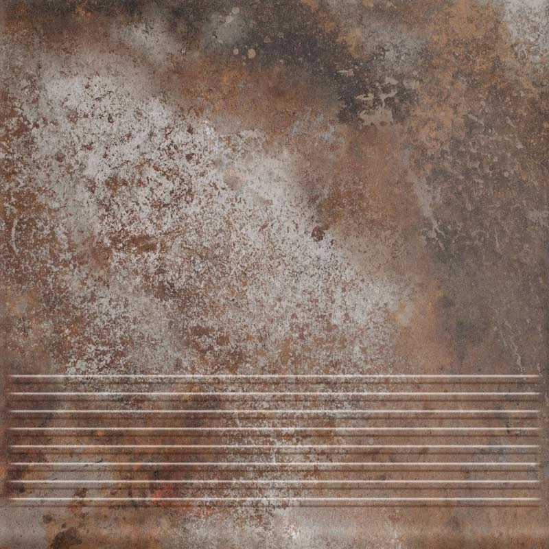 Клинкер Arteon R dreapta 30*30 St Pro