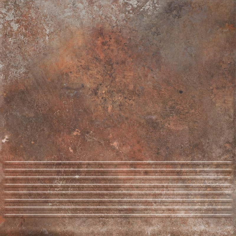 Клинкер Arteon R dreapta 30*30 St Pro