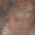 Klinker Arteon Treapta R 30*30 St Pro