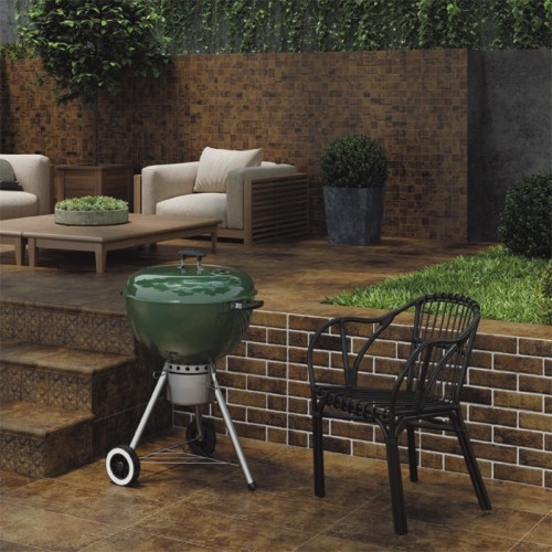 Gresie Lukas 29.8x59.8
