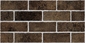 Gresie Lukas 29.8x59.8