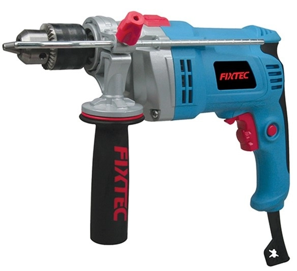 Дрель Fixtec FID85001 