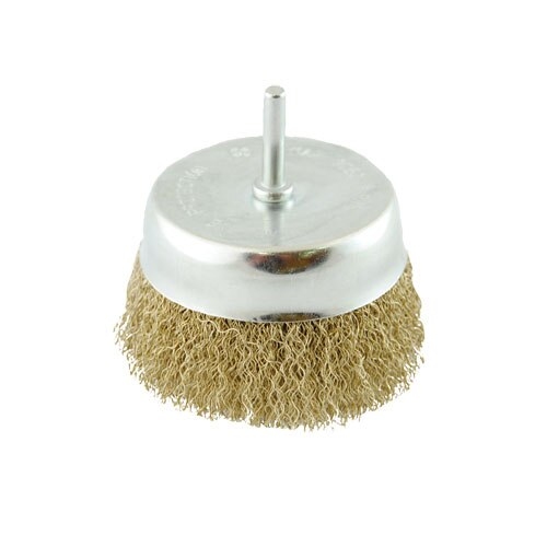 Perie cupă Ega 65mm 1696