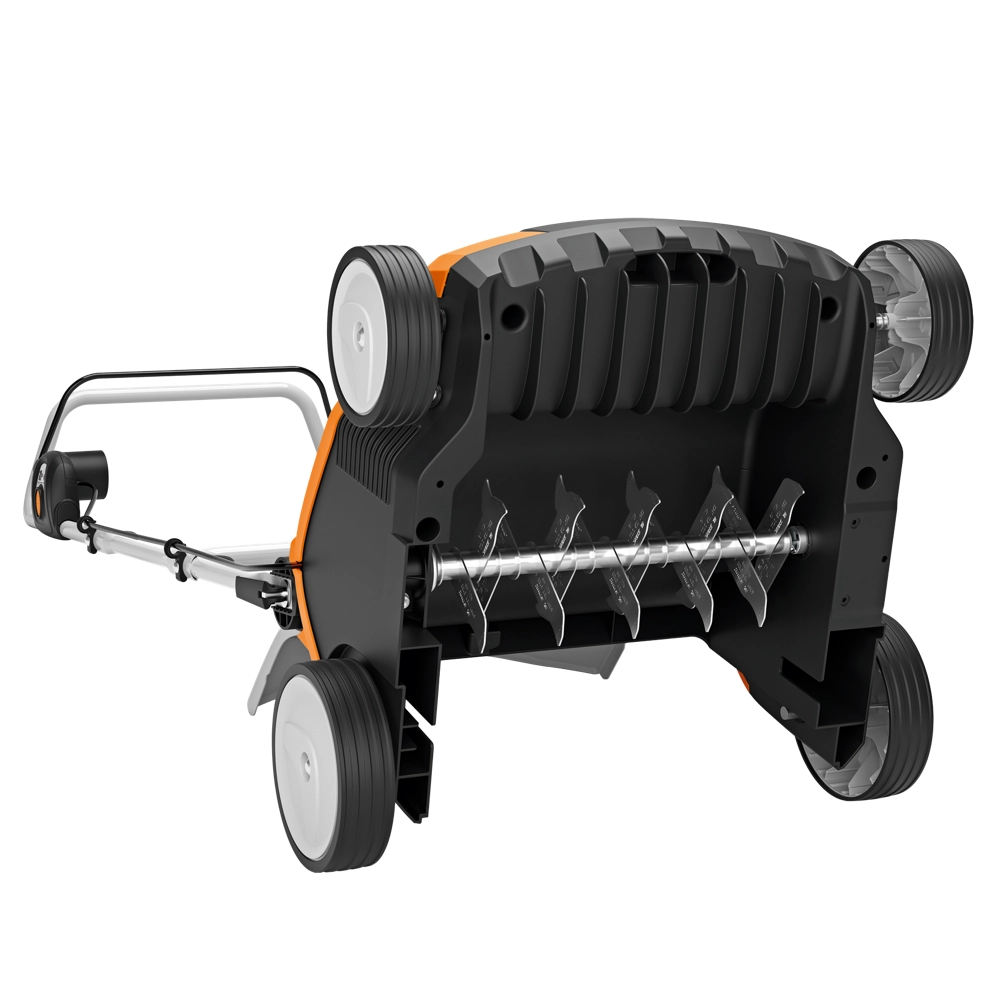 Аэратор Stihl RLE 240