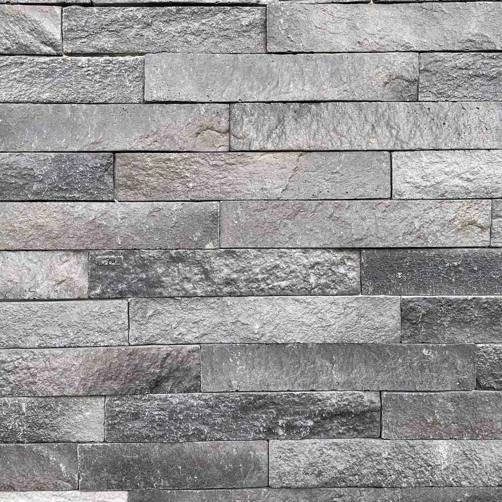 Cărămidă decorativă Ursa 0304