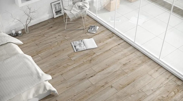 Laminat Natura Line AGT 506