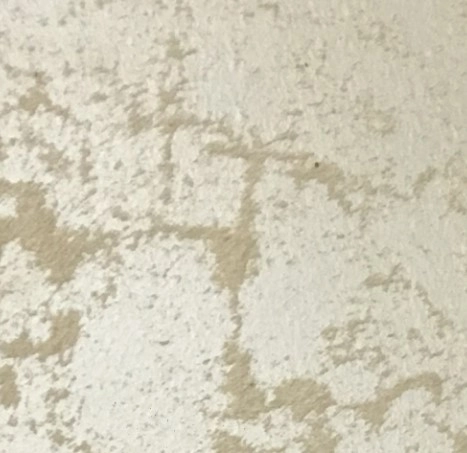 Декоративная краска Fox Kalahari 1Л 0003 Nebula