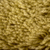 Rezervă Hardex 68x250mm 307009