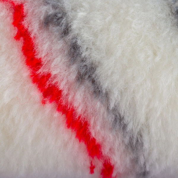 Trafalet Multicolor 310054