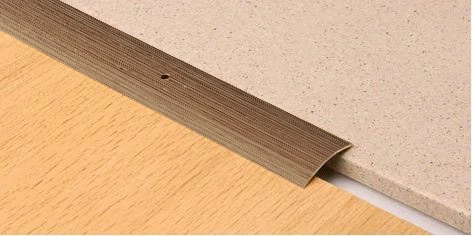 Profil aluminiu А30 КД90 