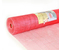 Plasă fibre de stică 5*5 160gr