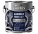 Эмаль Farbis 3in1 2.5l cherry F1333