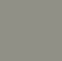 Chit Baumit Baumacol 2kg Taupe