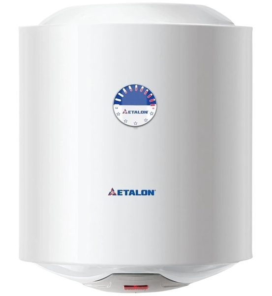 Бойлер Etalon ES 30V 