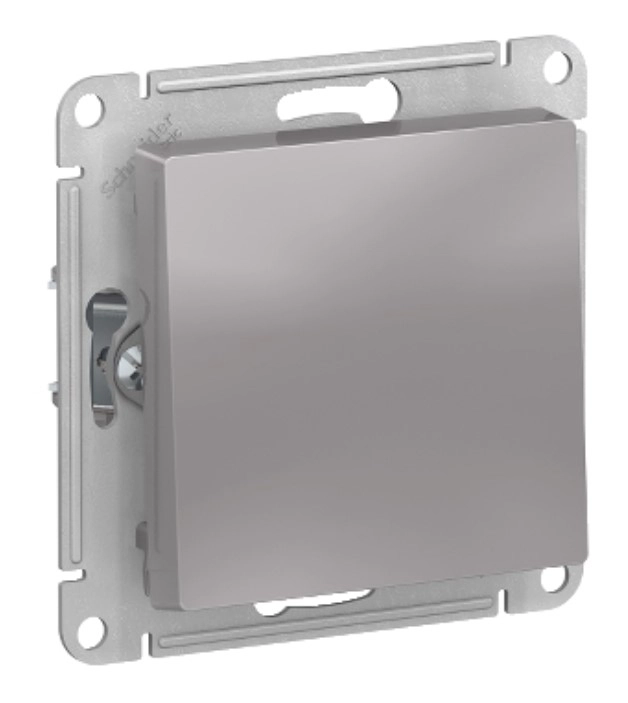 Întrerupător 10A 250V Atlas 92716 ATN000311 