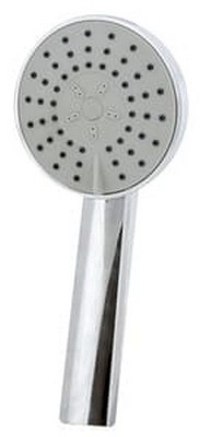 Душевая лейка Rubano 6693 48890