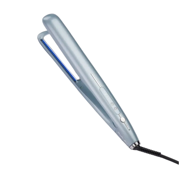 Placă de îndreptat părul Babyliss ST573E 