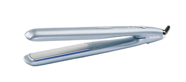 Placă de îndreptat părul Babyliss ST573E