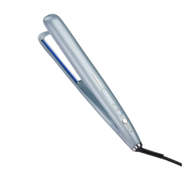 Placă de îndreptat părul Babyliss ST573E