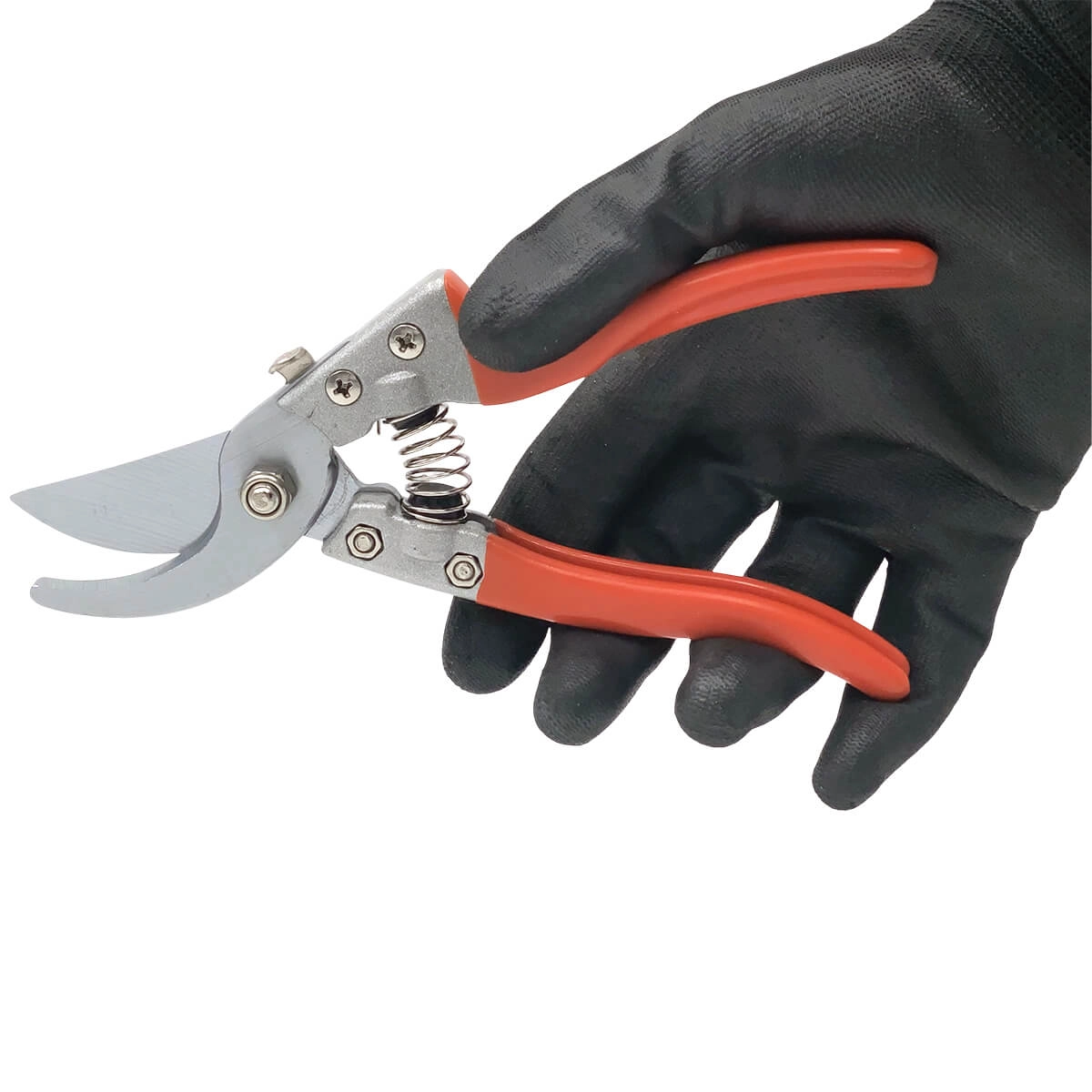 Садовые ножницы 49514