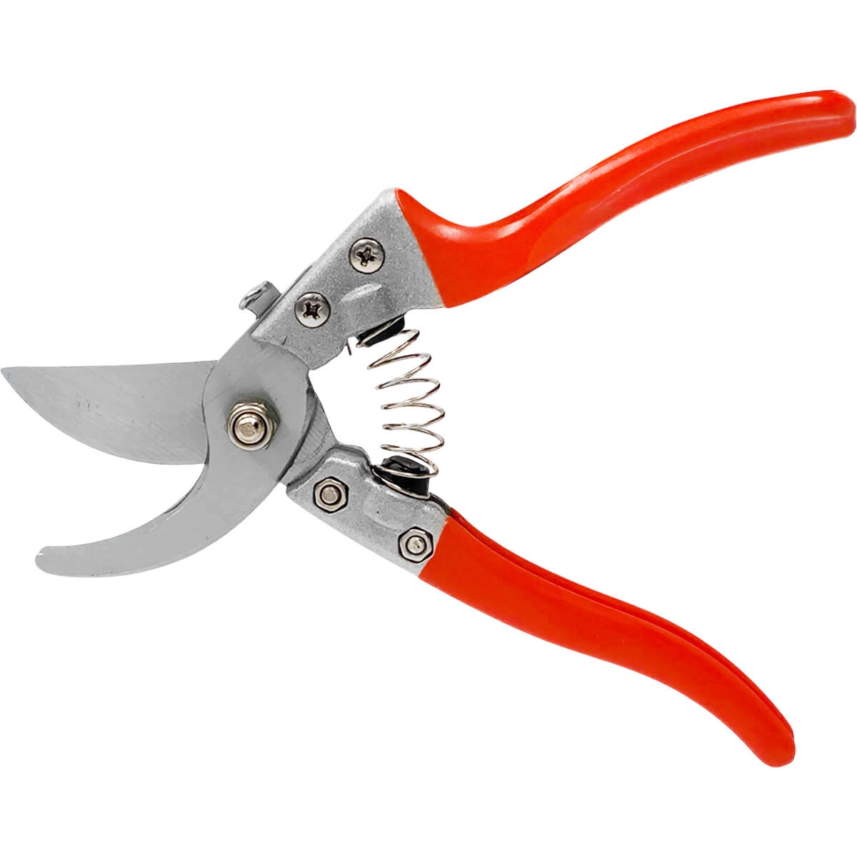 Садовые ножницы 49514