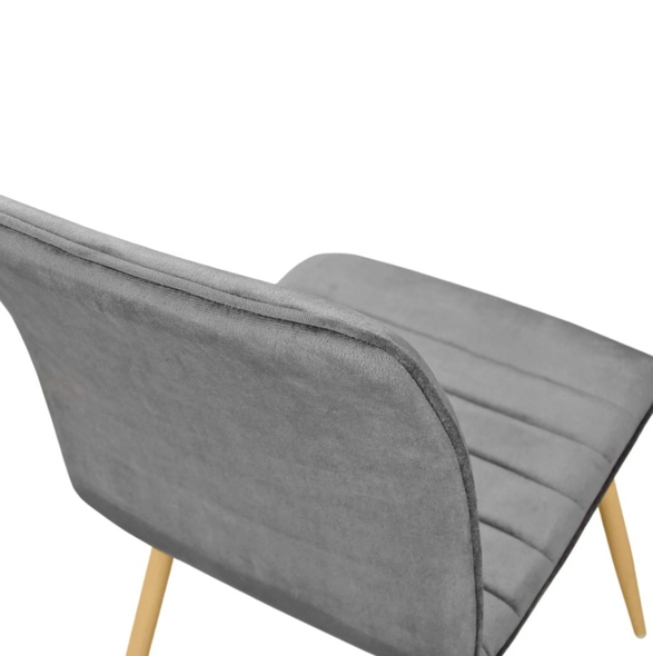 Scaun Ariel 