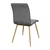 Scaun Ariel 
